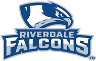 Riverdale Falcons School