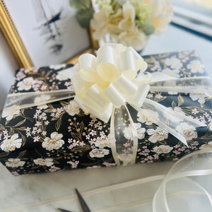 Sol Full Gift Set
