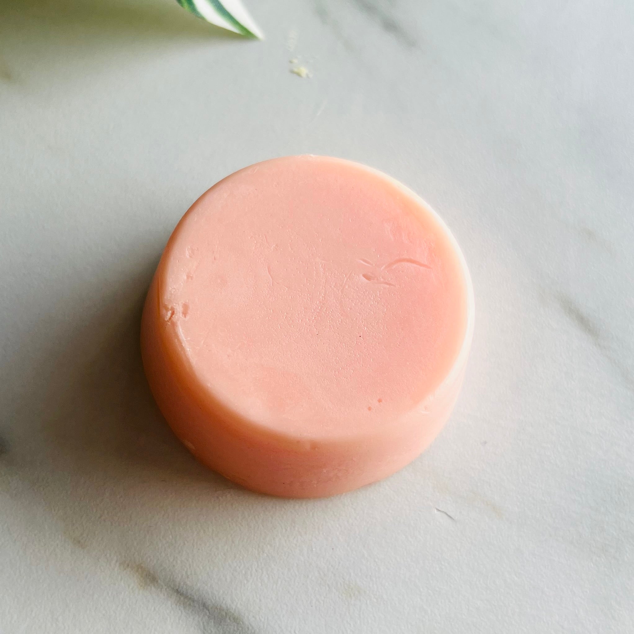 Luxurious Conditioning Bar