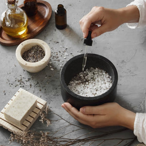 Adults Botanical Workshop August 2nd