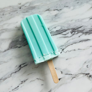 Soapsicle