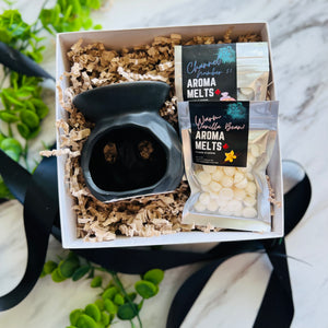 Aroma Gift Set/Box